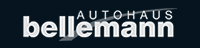 Autohaus Bellemann GmbH & Co. KG