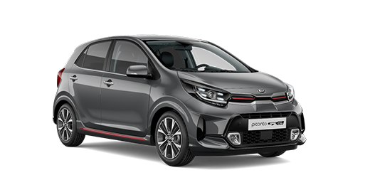 Kompakt Kia Motors Deutschland Kia Autohaus Bellemann Gmbh Co Kg St Leon Rot