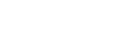 XCeed Plug-in Hybrid car logo